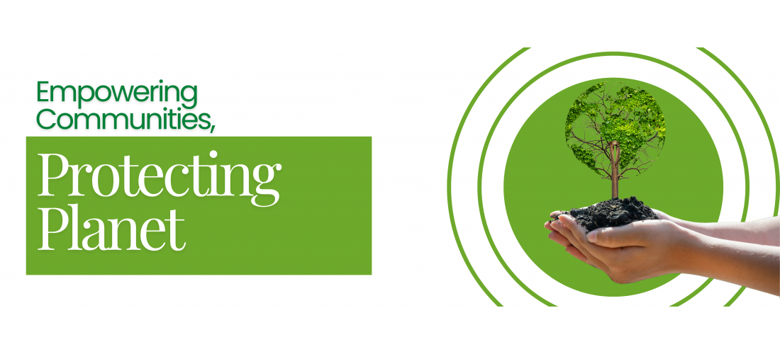 about us pacing grass