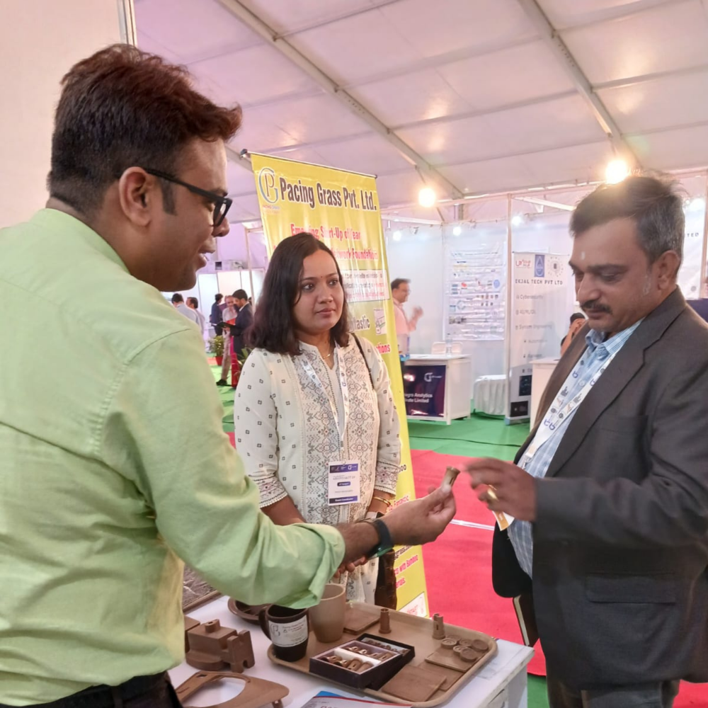 Image Caption