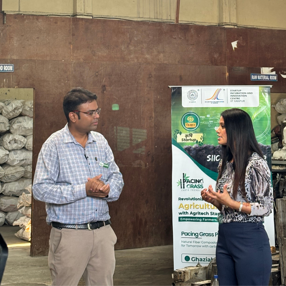 Image Caption