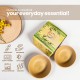 Household Small Combo Bowl Household Small Combo Bowl