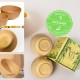 Household Small Combo Bowl Household Small Combo Bowl