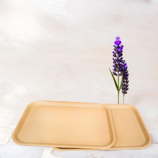 Household Small Combo Bowl Household Small Combo Bowl