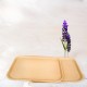 Household Small Combo Bowl Household Small Combo Bowl