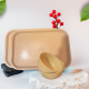 Household Small Combo Bowl Household Small Combo Bowl