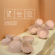 Bowl Set – Large Bowl Set – Large