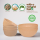 Bowl Set – Large Bowl Set – Large