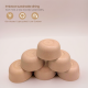 Bowl Set – Large Bowl Set – Large