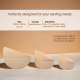 Bowl Set – Small Bowl Set – Small