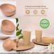 Bowl Set – Small Bowl Set – Small