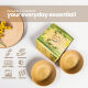 Bowls (Set of 4), Capacity -300ML Bowls (Set of 4), Capacity -300ML