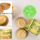 Bowls (Set of 4), Capacity -300ML Bowls (Set of 4), Capacity -300ML
