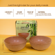Bowls (Set of 2), Capacity -750ML Bowls (Set of 2), Capacity -750ML