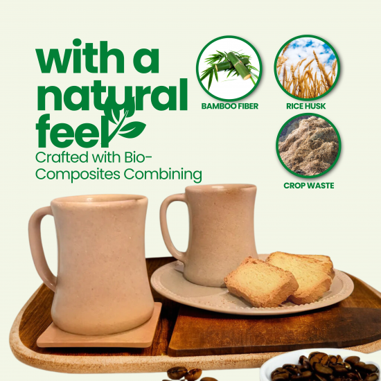 Coffee Lover’s Combo Coffee Lover’s Combo