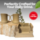 Corporate Office Gifting Combo Corporate Office Gifting Combo