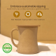 Corporate Office Gifting Combo Corporate Office Gifting Combo