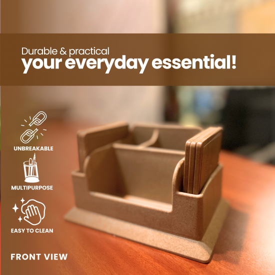Corporate Office Gifting Combo Corporate Office Gifting Combo