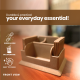 Corporate Office Gifting Combo Corporate Office Gifting Combo