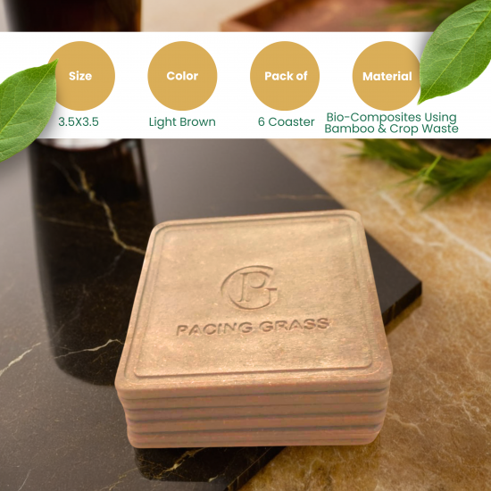 Corporate Office Gifting Combo Corporate Office Gifting Combo