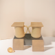 Corporate Office Gifting Combo Corporate Office Gifting Combo