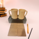 Corporate Office Gifting Combo Corporate Office Gifting Combo