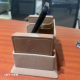 Office Gifting Combo – Table Organizer & Coasters Office Gifting Combo – Table Organizer & Coasters
