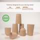 Large Drinking Set Large Drinking Set