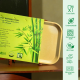 Serving Tray (30x20CM) Serving Tray (30x20CM)
