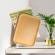 Tray Set – 1 Large & 1 Small
