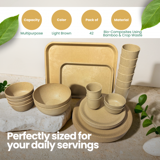 large dinner set large dinner set