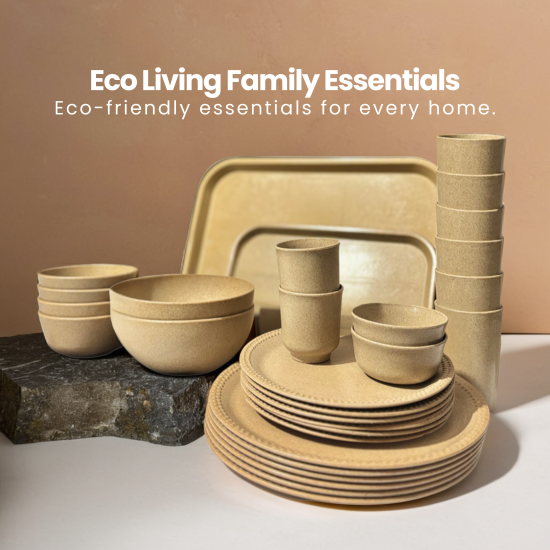 large dinner set large dinner set