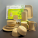 Sustainable Household Products