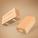 Custom Bio-Composite Products