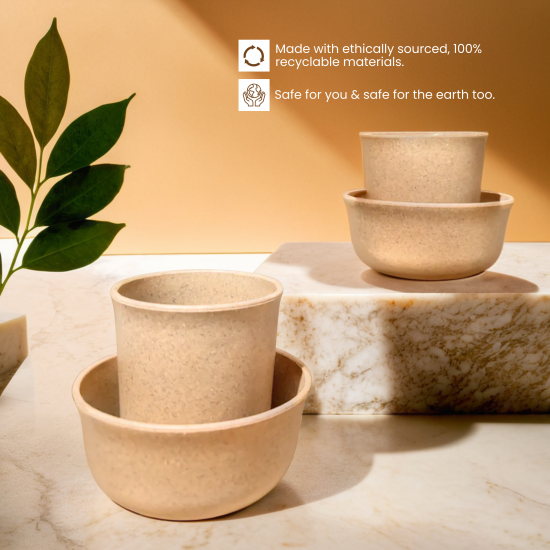 Filter Coffee Set Filter Coffee Set