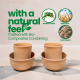 Filter Coffee Set Filter Coffee Set