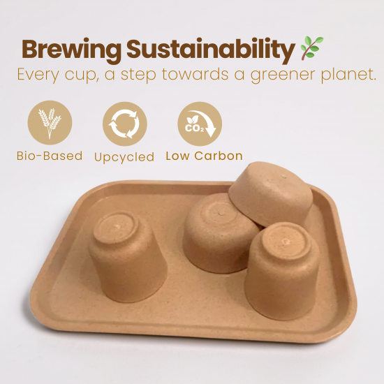 Filter Coffee Set Filter Coffee Set