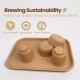 Filter Coffee Set Filter Coffee Set