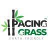 pacinggrass.com pacinggrass.com