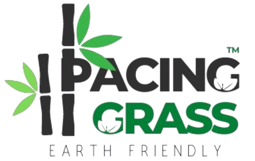 pacinggrass.com