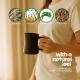 Coffee Mug (Set of 2), Capacity : 300 ML Coffee Mug (Set of 2), Capacity : 300 ML