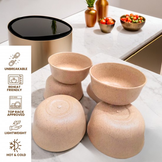 Katori 180ml Katori 180ml