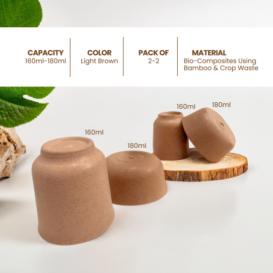 Filter Coffee Set Filter Coffee Set