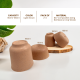 Filter Coffee Set Filter Coffee Set