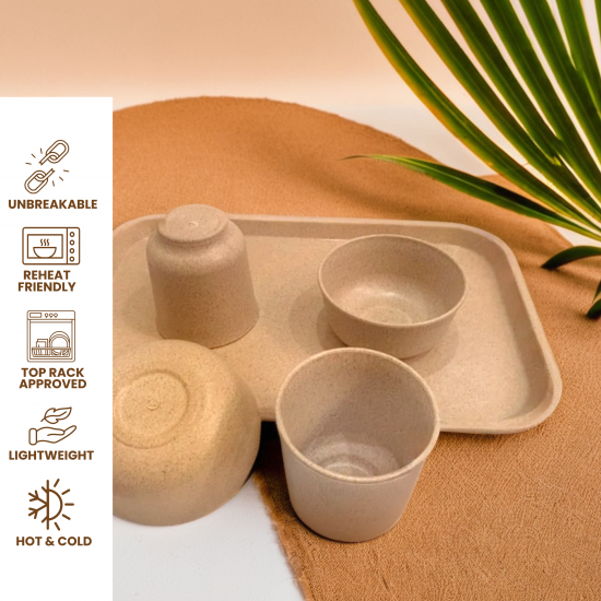 Filter Coffee Set Filter Coffee Set