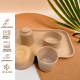 Filter Coffee Set Filter Coffee Set