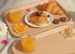 Untitled design (47)