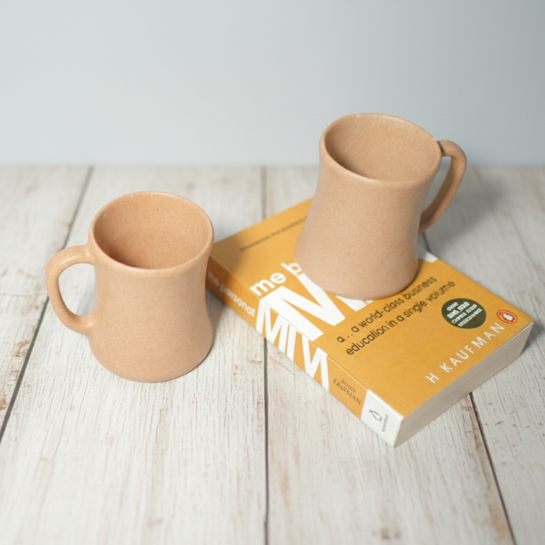 28. Bamboo Coffee Mug - Pack of 4 post (6)