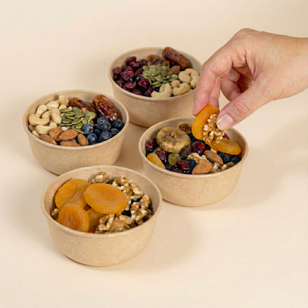 37. Bamboo Curry Bowls - Pack of 4 post (11)