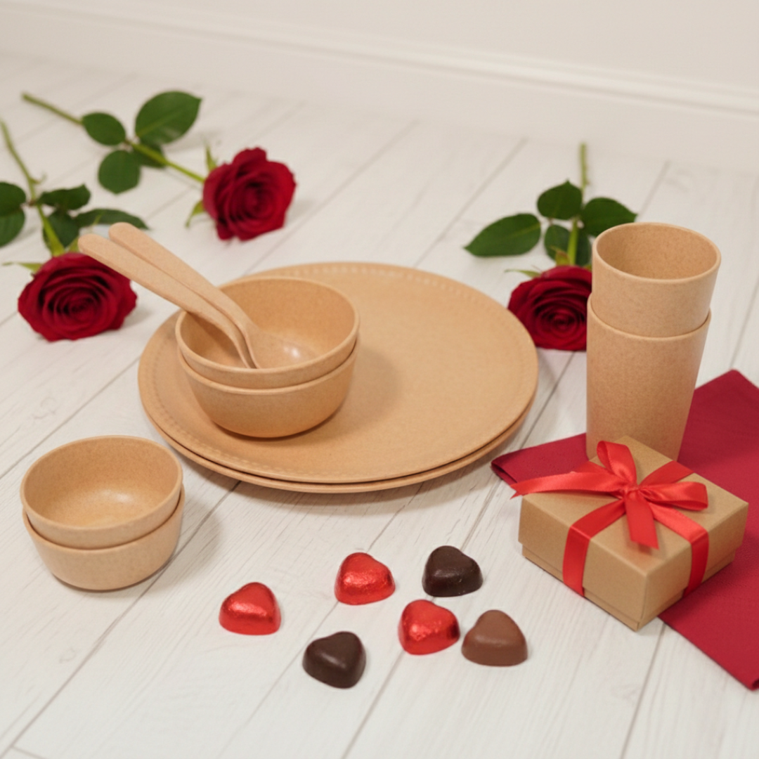 59. Bamboo Dining Set for Gifts- Pack of 10 post (1)