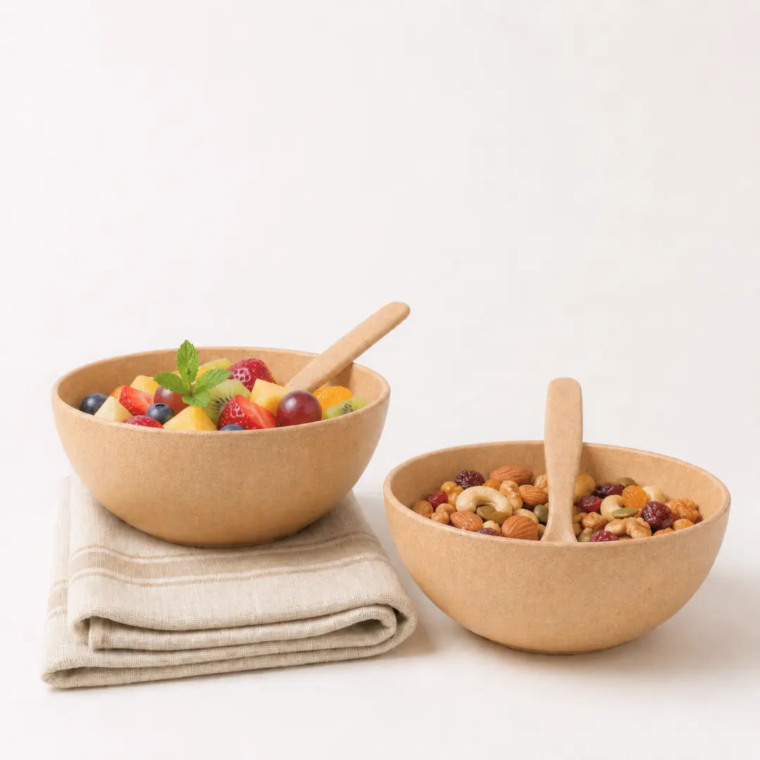 62.-Kitchen-Essential-Bamboo-Bowls-and-Spoon-Set-Pack-of-12-post-1-1 Dual Mixing Bowl Set