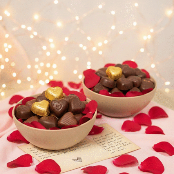 2-Pack 750ml Bamboo Bowls. Microwave Safe & Eco-Friendly.